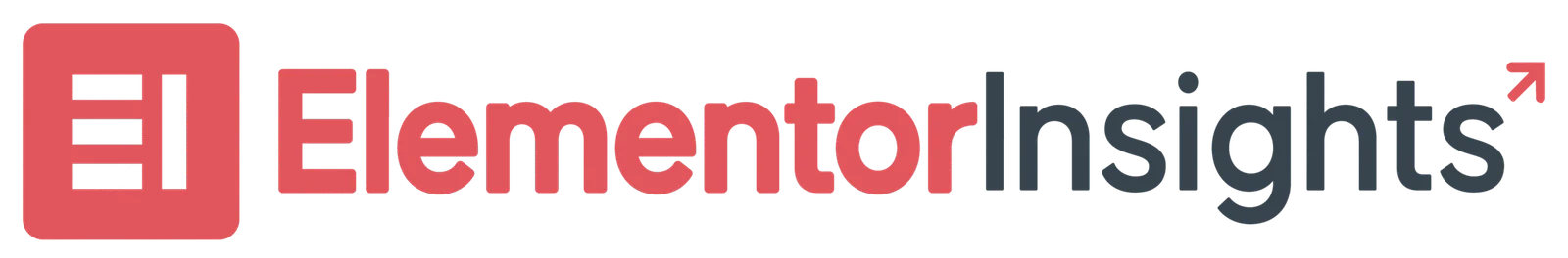 Elementor Insights Elementor Pro