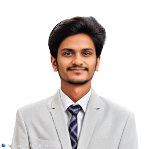 WordPress website design with Elementor Pro