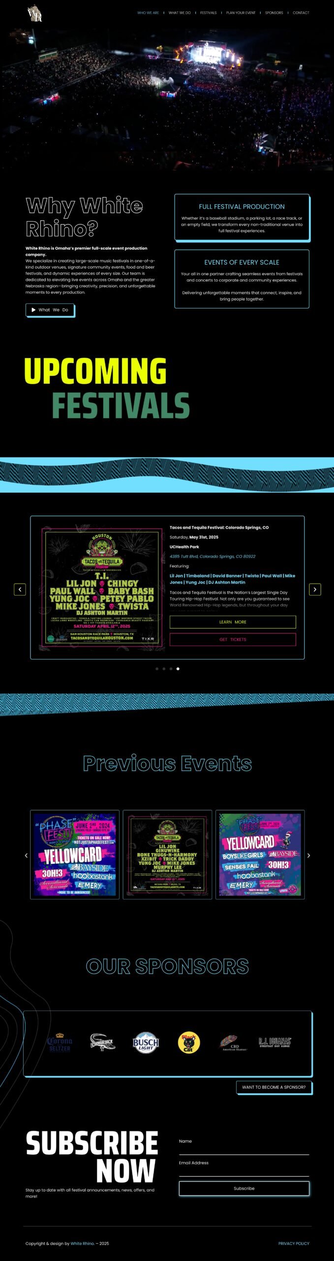 Webzlo - Hire the Best WordPress Ecommerce Expert & Freelance Web Designer. Best WordPress E-commerce Expert. Best Web Designer.