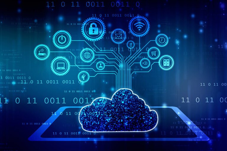 Prosper Software Solution Services in New York