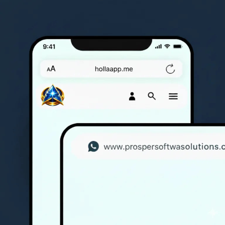 Pixel-perfect Web Design Services in New York